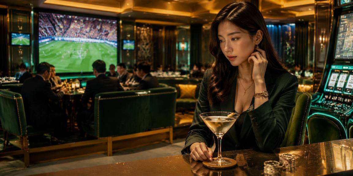 hpu Sportsbook