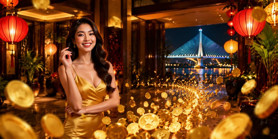 hpu Fortune Dragon Hoạt Động Như Thế Nào Trên hpu