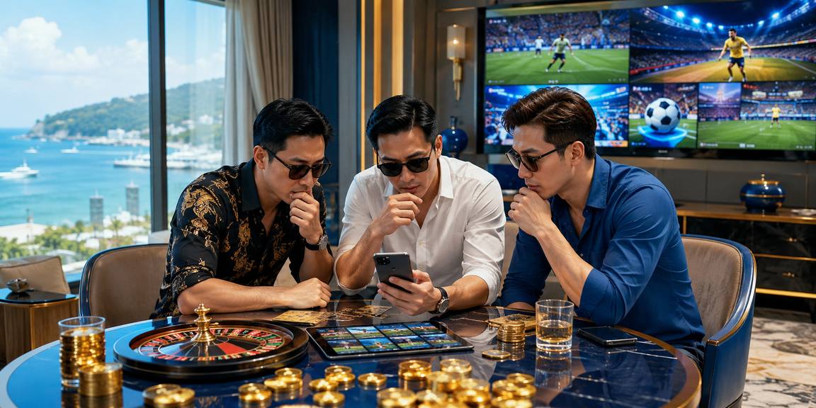 hpu Điều khoản & điều kiện khi bạn sử dụng tài khoản hpu