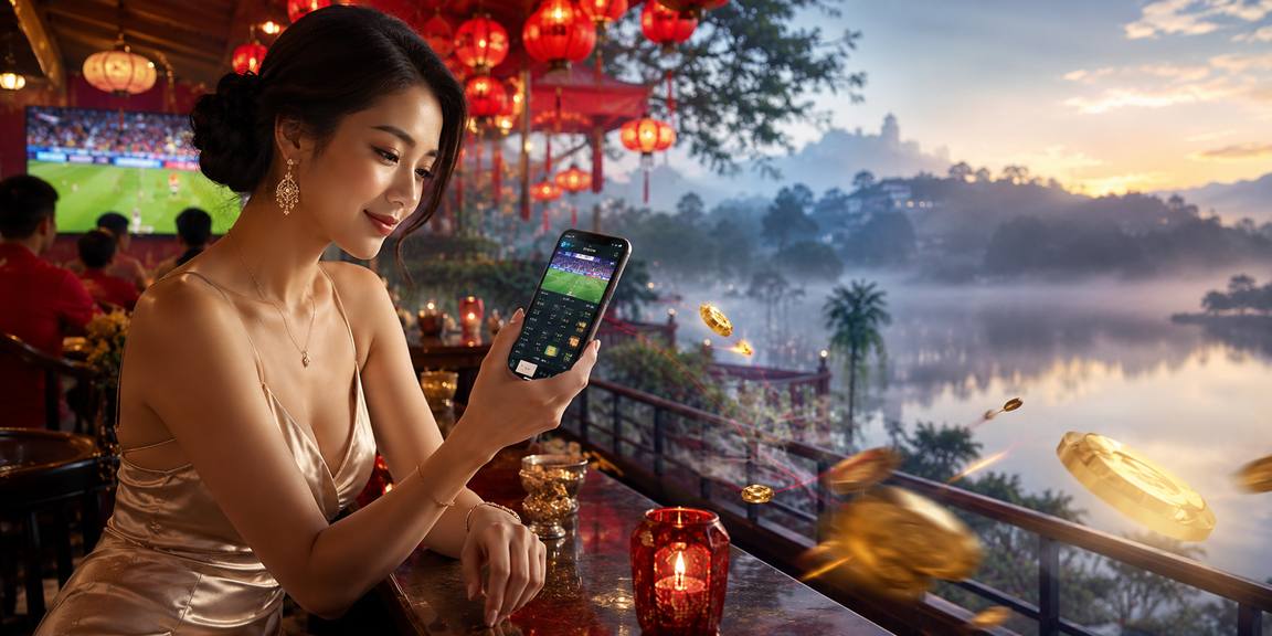 hpu Starlight Princess – Slot Nhân Thưởng Cao Từ Pragmatic Play